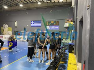 messiniakoskorinthosf1odigiessouri_result02